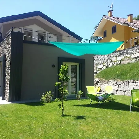Ai Bei Sogni Nocleg ze śniadaniem